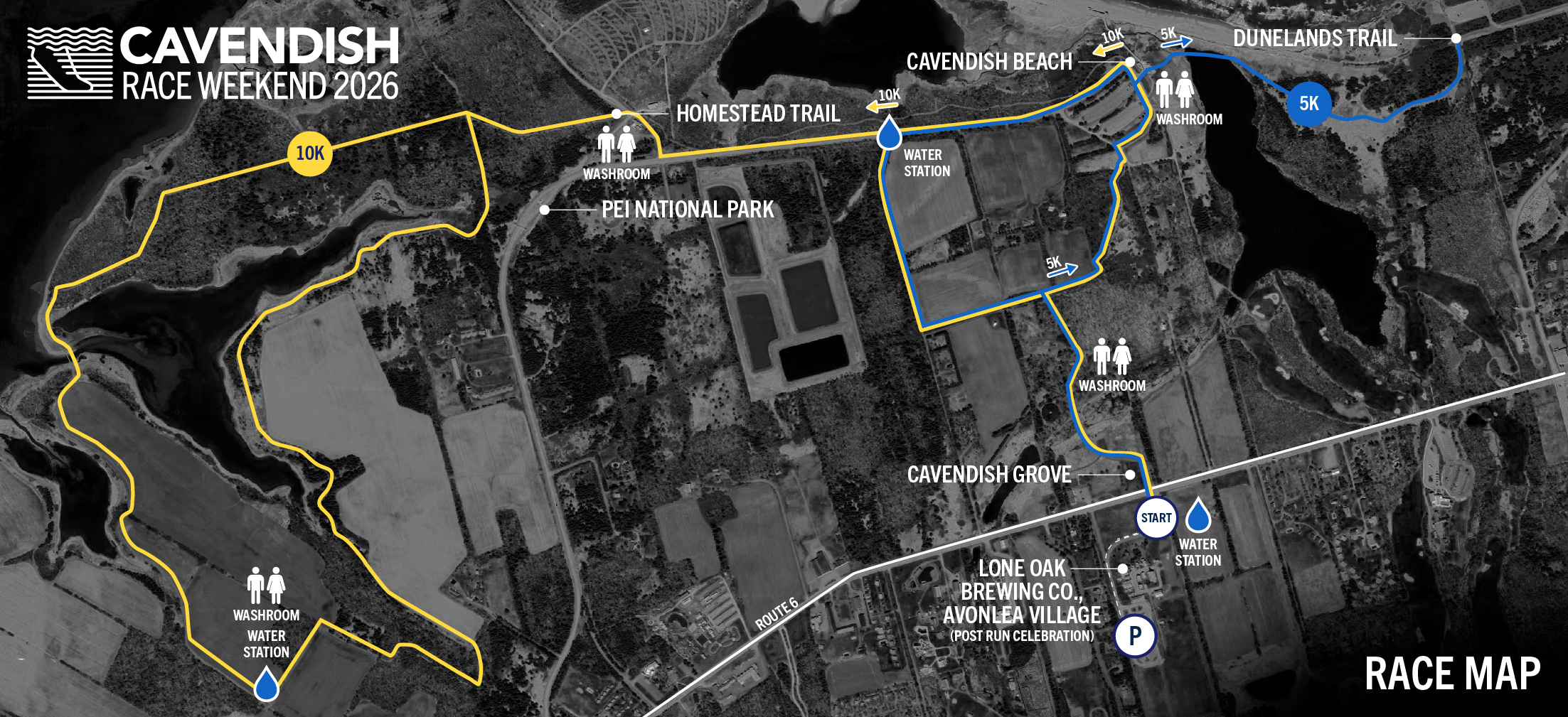 CRW 2026-Race Map-R6